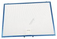 ELECTROLUX / AEG Filtres antigraisses metalliques                             4055357869