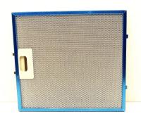 Bertazzoni Metallfettfilter                                             Z200119