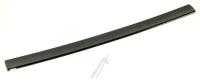Samsung Greep / hendel                                               DA9708839K