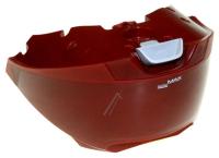 Candyhoover Tank                                                         49021823