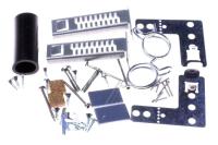 Boschsiemens Bevestigingsdelen                                            00602186