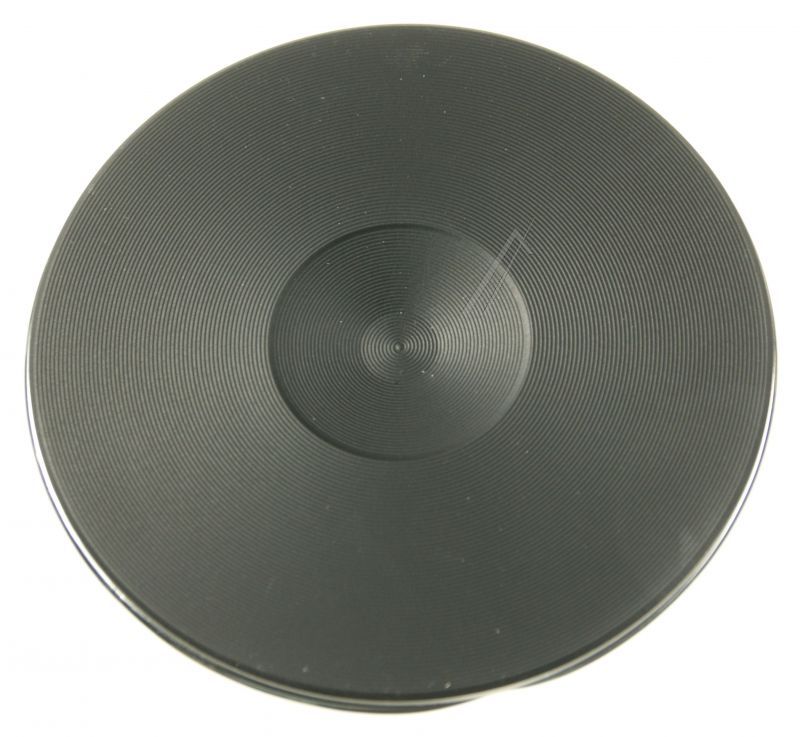 SIMFER 145mm plaques de cuisson 230v                                10003113