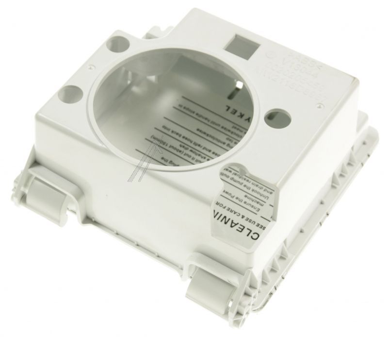 Haier Bouchons de filtre                                           49049231