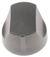 ELECTROLUX / AEG Manettes                                                     3550467074