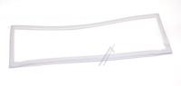 Panasonic Afdichtrubber diepvries                                      CNR544286