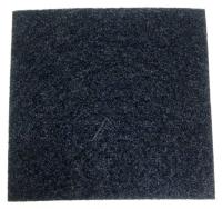 Samsung Motorfilter                                                  DJ6340106C