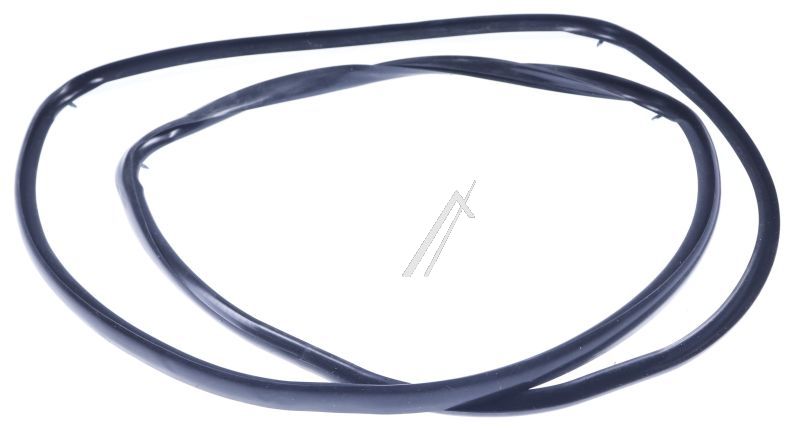 TECNOSUPERIORE Backofentürdichtungen                                        420072700