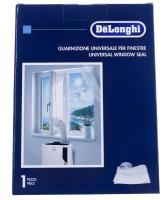 DeLonghi Toebehoren                                                   5515111101