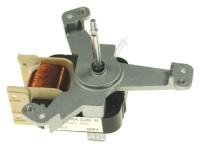 Atag Motoren                                                      400790