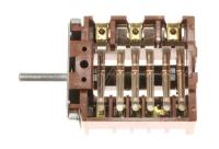 BEKO/GRUNDIG/ARCELIK Drehschalter                                                 C00896032