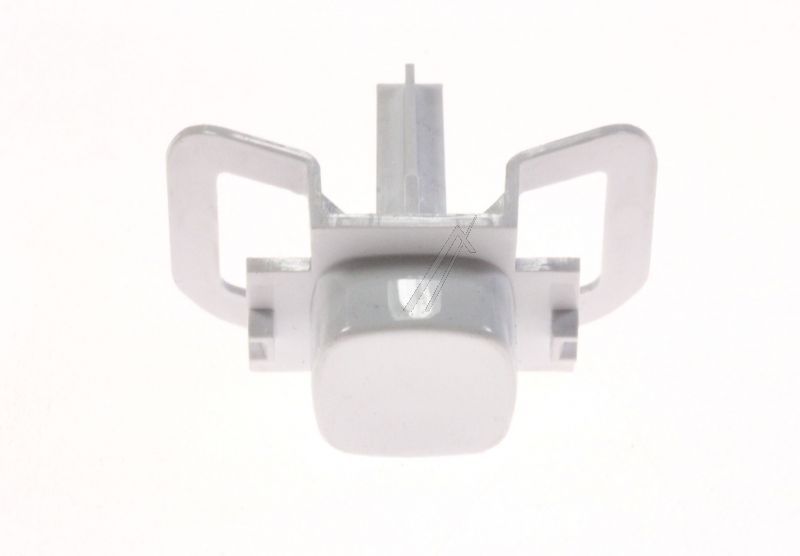 BEKO/GRUNDIG/ARCELIK Knop                                                         C00923248