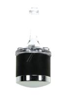 Boschsiemens Boutons rotatifs                                             00614424