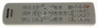 Epson Fernbedienungen                                              1514833