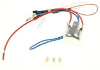 GROUPE SEB Fusible a souder                                             SS993464