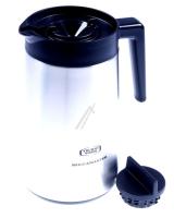Moccamaster Thermoskan                                                   59865