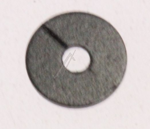 JVC Vulringen YQ442463