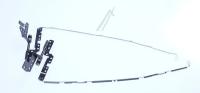 Lenovo Scharnieren                                                  5H50S29002