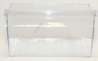 HISENSE/GORENJE Tiroirs frigo ou congel                                      HK1624140