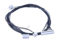 ELECTROLUX / AEG Kabelboom                                                    140046836031                  