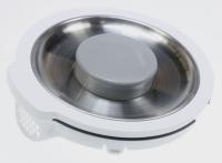 BEKO/GRUNDIG/ARCELIK Kandeksel                                                    C00928676