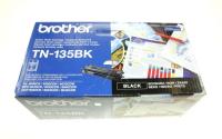 Brother Tonerkartuschen                                              TN135BK