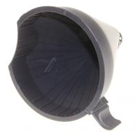 Boschsiemens Koffietrechter                                               00704018