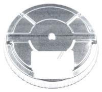 BEKO/GRUNDIG/ARCELIK Kookplaatafdekkingen                                         C00916520