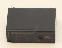 Samsung Relais                                                       3501001264