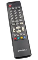 Samsung Infrarot-fernbedienungen                                     AA5910103F