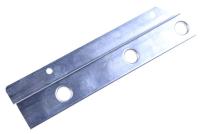 Boschsiemens Houders                                                      00496215