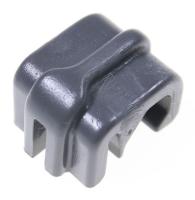 WHIRLPOOL/INDESIT Klemmen                                                      488000534202