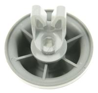 BEKO/GRUNDIG/ARCELIK Roulettes de panier lv                                       C00910106