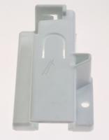 Vestel Halterungen/ halter                                          42000579