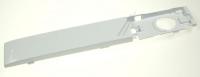 BEKO/GRUNDIG/ARCELIK Behuizing                                                    C00877194