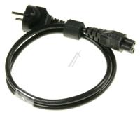 Asus Voedingskabel                                                1400900080300