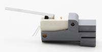Smeg Microschakelaars                                             814491381