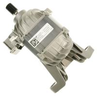 ELECTROLUX / AEG Moteurs lave linge                                           8072711016