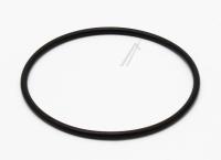 BEKO/GRUNDIG/ARCELIK O-ring                                                       C00909482