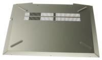 HEWLETT-PACKARD Behuizingsonderdeel                                          L25083001
