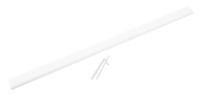 WHIRLPOOL/INDESIT Decorlijst                                                   481991100015