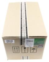 Lexmark Unites de fusion toner                                       40X8111