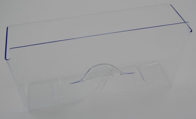 ELECTROLUX / AEG Groentebak                                                   4055173522