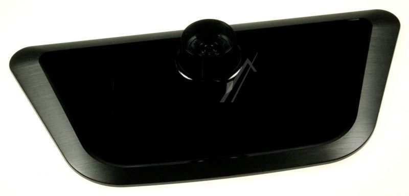 LG Pieds pour lcd/plasma                                        AAN74211105