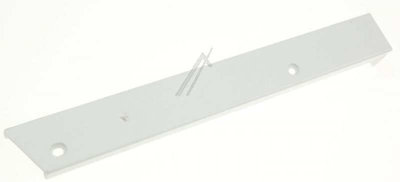 HISENSE/GORENJE Afdekkap behuizing                                           167682