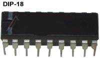 - Circuits integres                                            