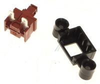 ELECTROLUX / AEG Gatenstrips/schijf                                           4055111332