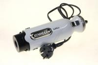 DeLonghi Motorunits                                                   KW710450