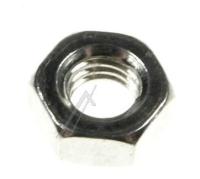 LG Moeren                                                       1NHA0400032