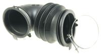 BEKO/GRUNDIG/ARCELIK Verbindingsslang                                             C00871640