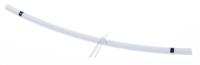 ELECTROLUX / AEG Aansluitmateriaal 2433759095